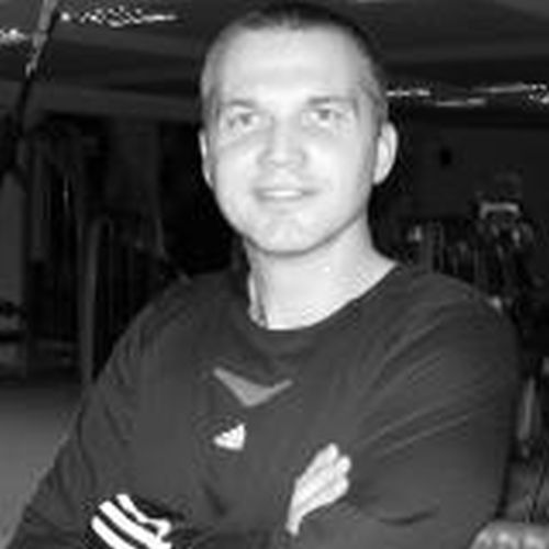 trainer